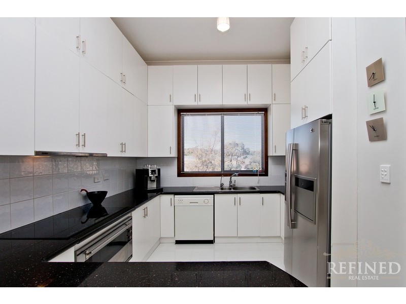 23 Doulton Drive, Trott Park SA 5158