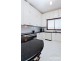 23 Doulton Drive, Trott Park SA 5158