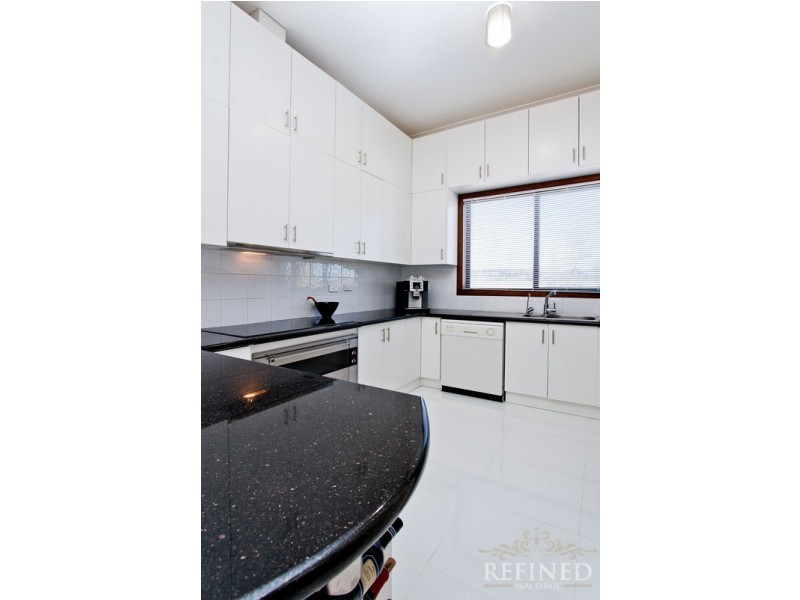 23 Doulton Drive, Trott Park SA 5158