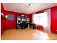 23 Doulton Drive, Trott Park SA 5158