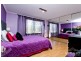 23 Doulton Drive, Trott Park SA 5158