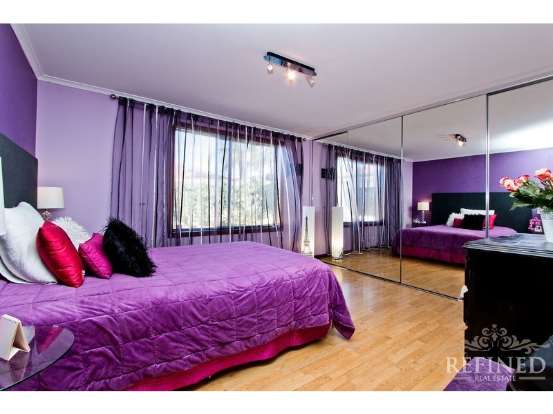 23 Doulton Drive, Trott Park SA 5158