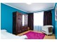 23 Doulton Drive, Trott Park SA 5158