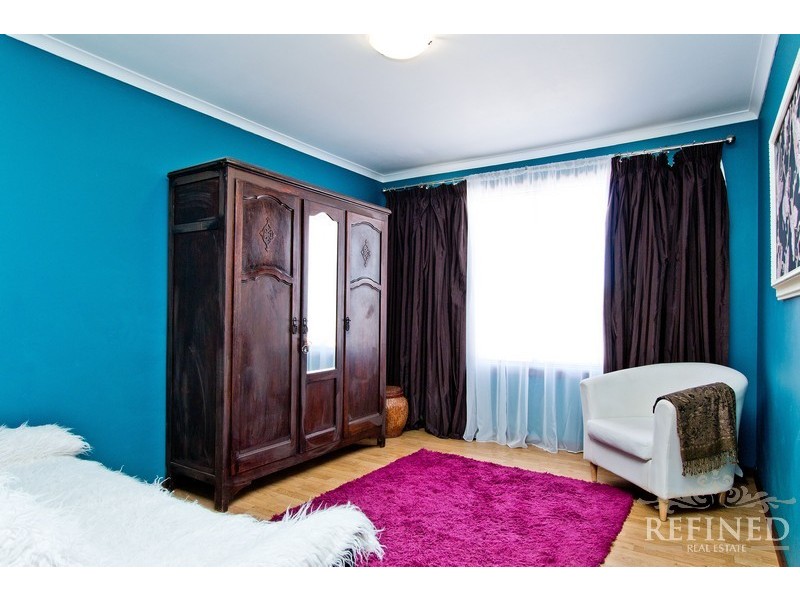 23 Doulton Drive, Trott Park SA 5158