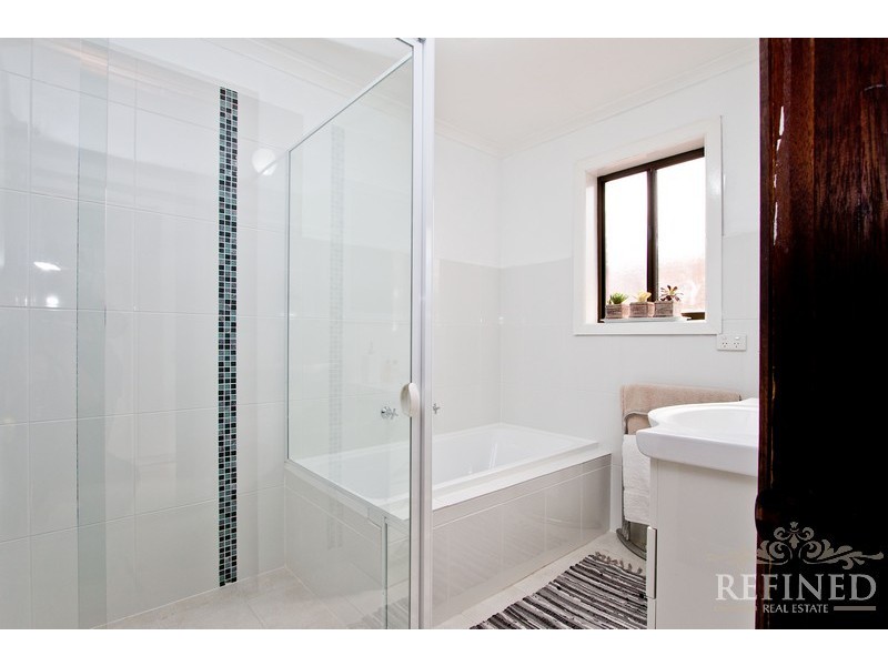 23 Doulton Drive, Trott Park SA 5158