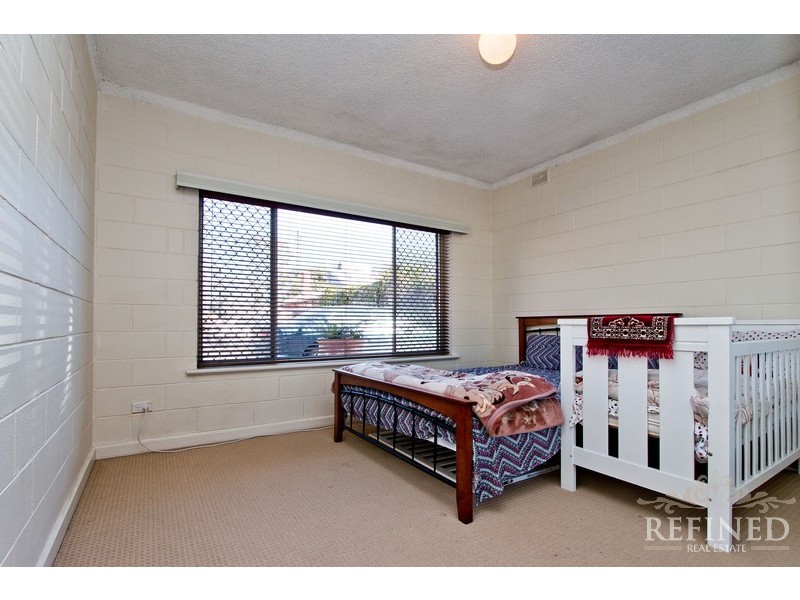 9/2 Emerson Road, Black Forest SA 5035