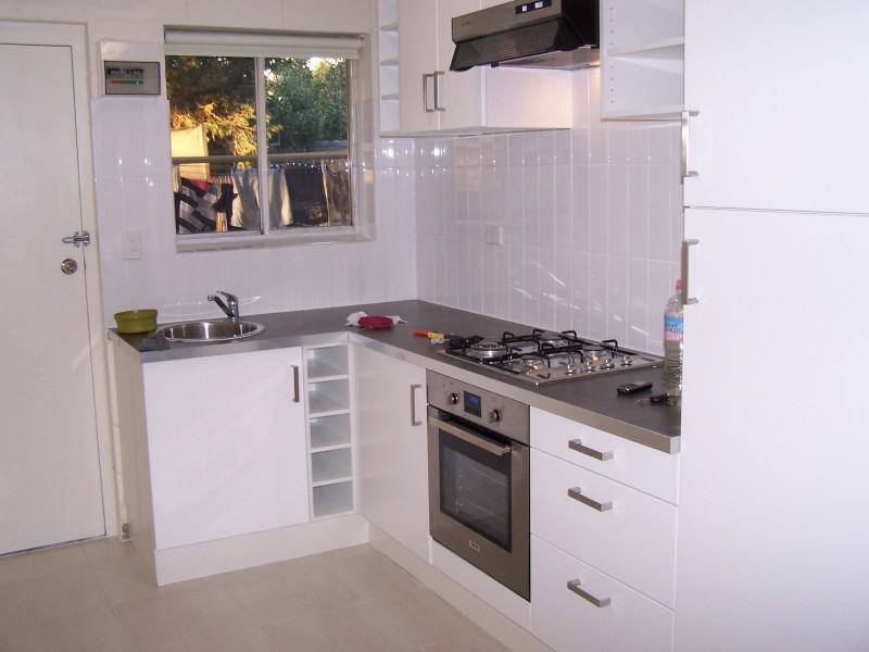 9/2 Emerson Road, Black Forest SA 5035