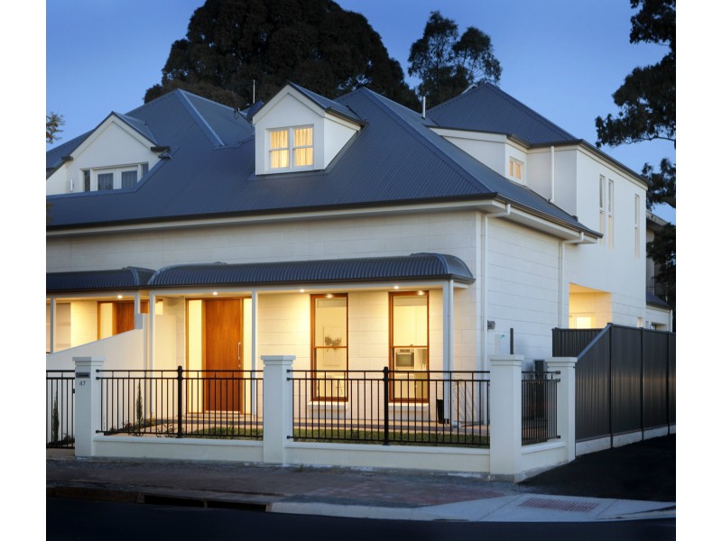 47 Fashoda Street, Hyde Park SA 5061
