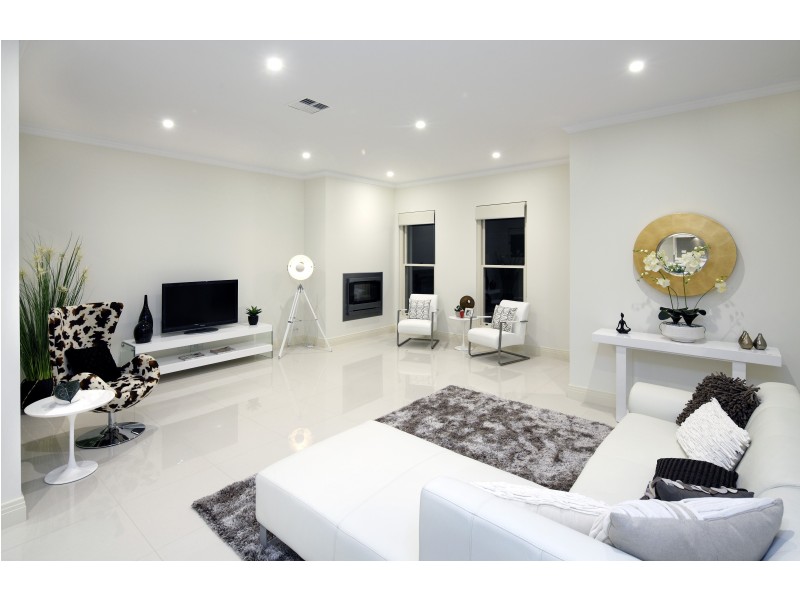 47 Fashoda Street, Hyde Park SA 5061