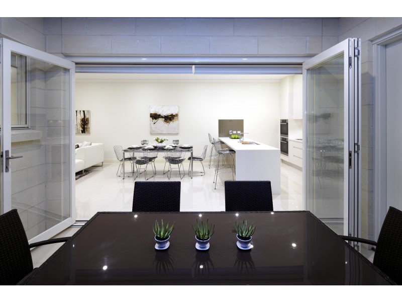 47 Fashoda Street, Hyde Park SA 5061