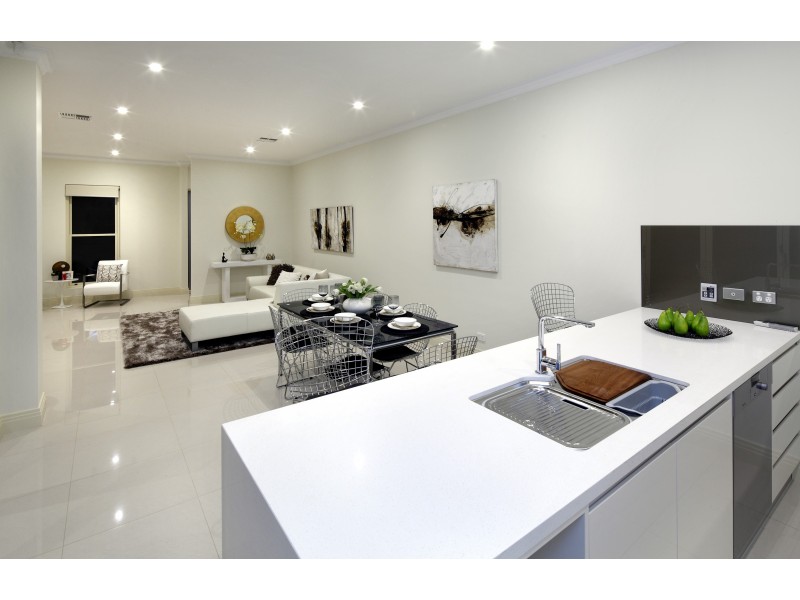 47 Fashoda Street, Hyde Park SA 5061