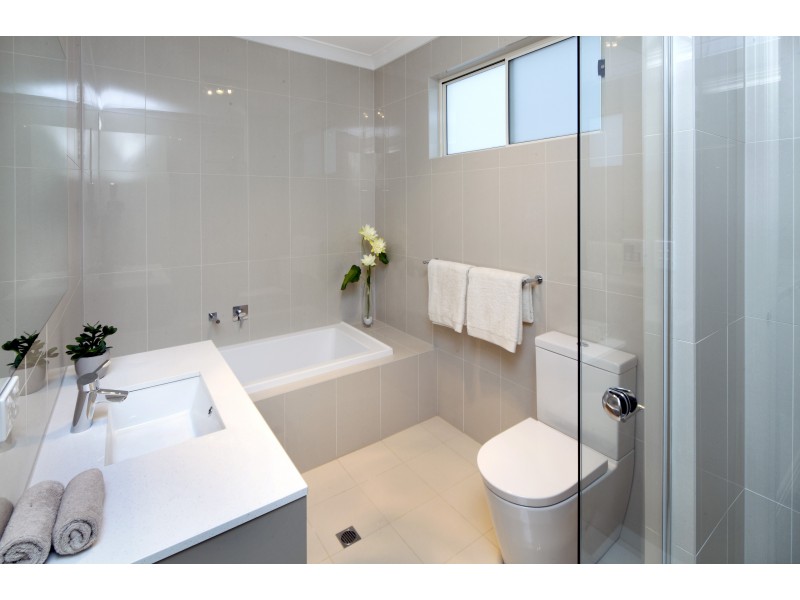 47 Fashoda Street, Hyde Park SA 5061