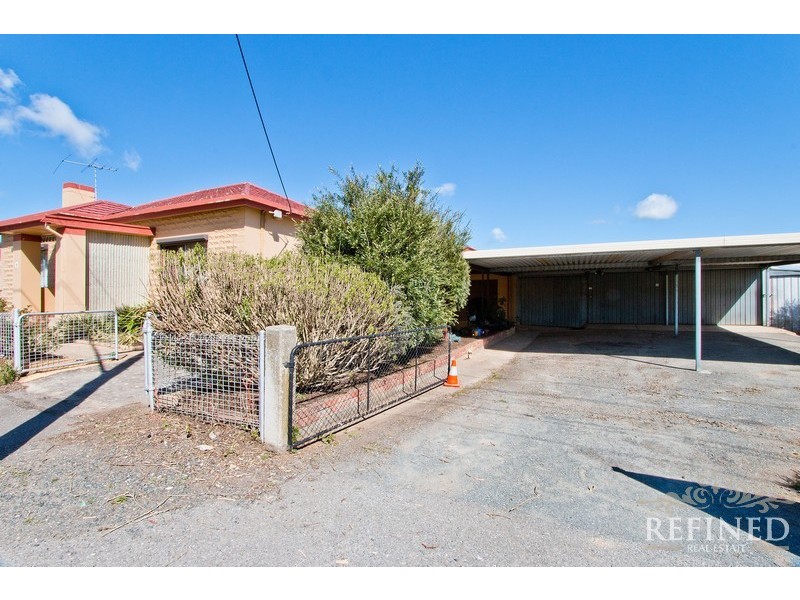 9 Woodside Road, Nairne SA 5252