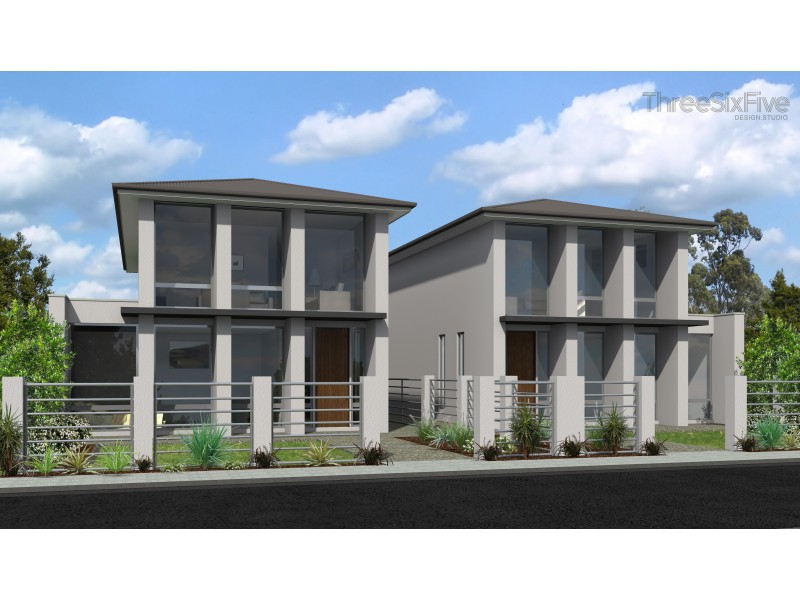 64 Swan Street, Grange SA 5022