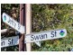 64 Swan Street, Grange SA 5022