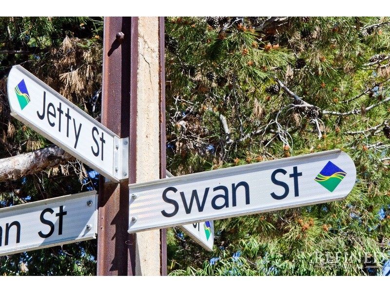 64 Swan Street, Grange SA 5022