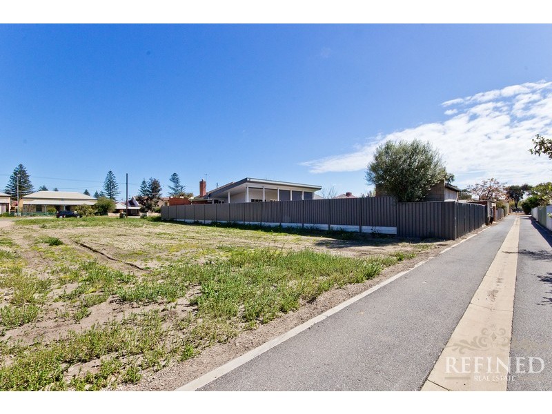 64 Swan Street, Grange SA 5022