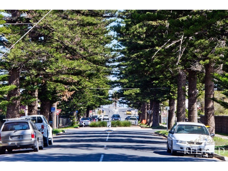 64 Swan Street, Grange SA 5022