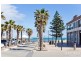 64 Swan Street, Grange SA 5022