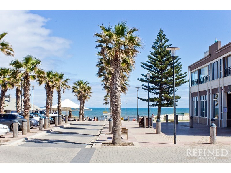 64 Swan Street, Grange SA 5022