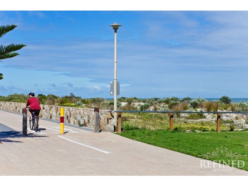 64 Swan Street, Grange SA 5022