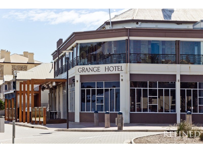 64 Swan Street, Grange SA 5022