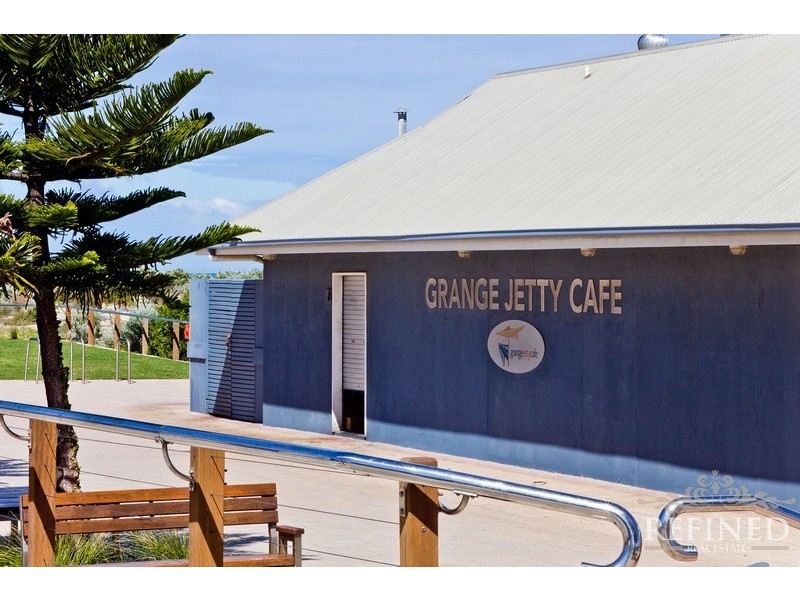 64 Swan Street, Grange SA 5022