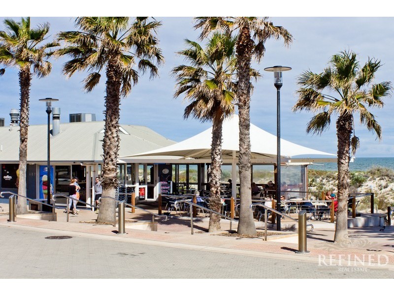 64 Swan Street, Grange SA 5022