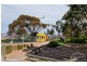 64 Swan Street, Grange SA 5022