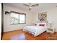 12/107 Beach Street, Grange SA 5022