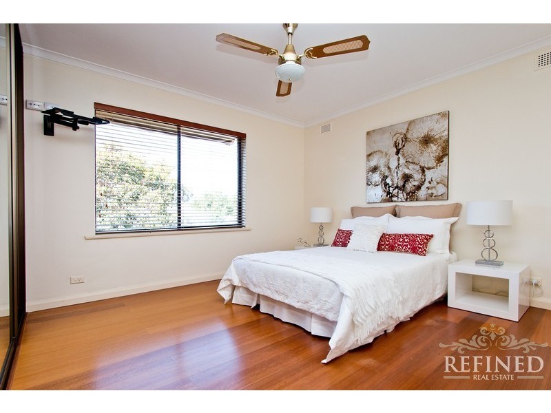 12/107 Beach Street, Grange SA 5022