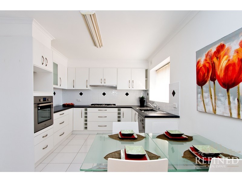 12/107 Beach Street, Grange SA 5022