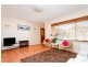 12/107 Beach Street, Grange SA 5022