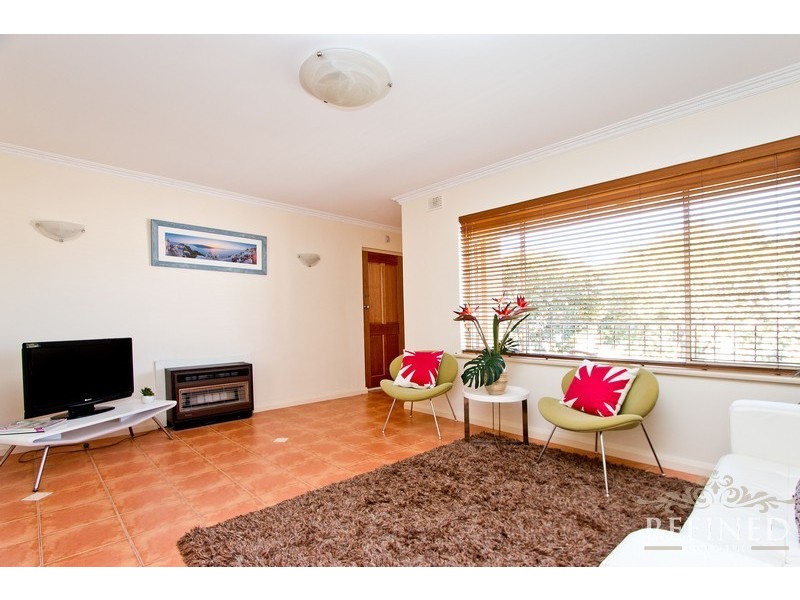 12/107 Beach Street, Grange SA 5022