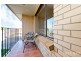 12/107 Beach Street, Grange SA 5022