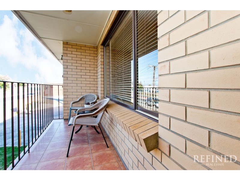 12/107 Beach Street, Grange SA 5022