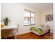 12/107 Beach Street, Grange SA 5022