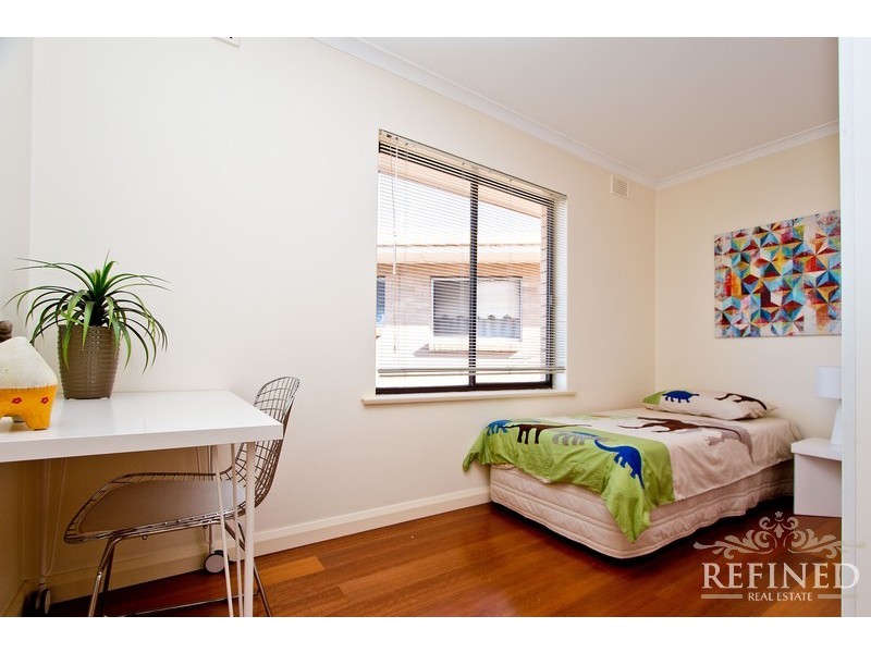 12/107 Beach Street, Grange SA 5022