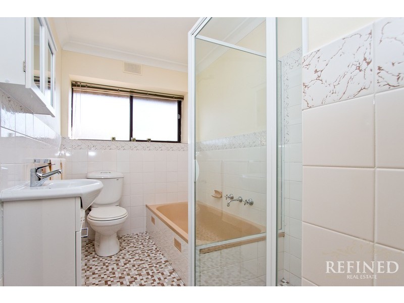 12/107 Beach Street, Grange SA 5022