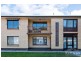 12/107 Beach Street, Grange SA 5022