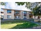 12/107 Beach Street, Grange SA 5022