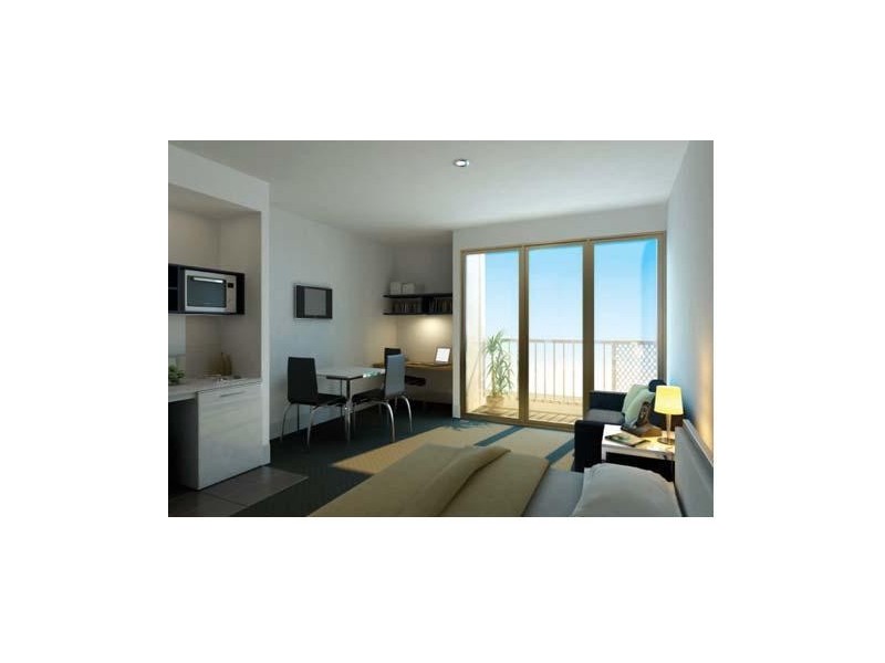 421/304 Waymouth Street, Adelaide SA 5000