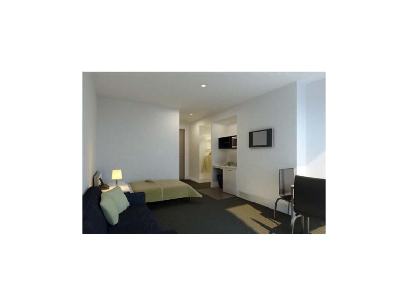 421/304 Waymouth Street, Adelaide SA 5000