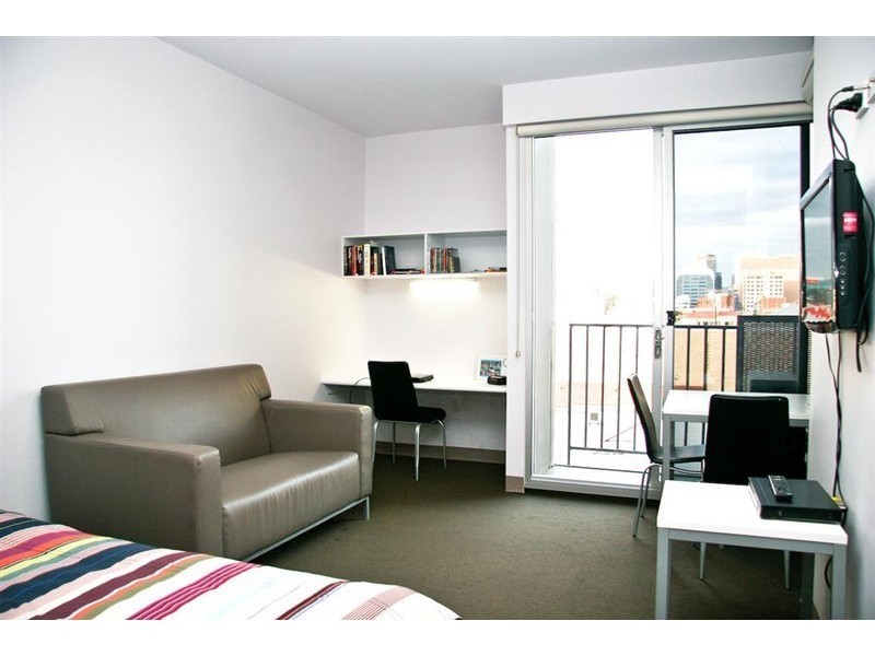 421/304 Waymouth Street, Adelaide SA 5000