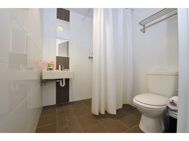 421/304 Waymouth Street, Adelaide SA 5000