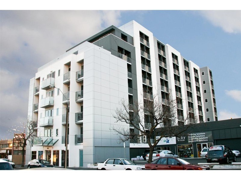 421/304 Waymouth Street, Adelaide SA 5000