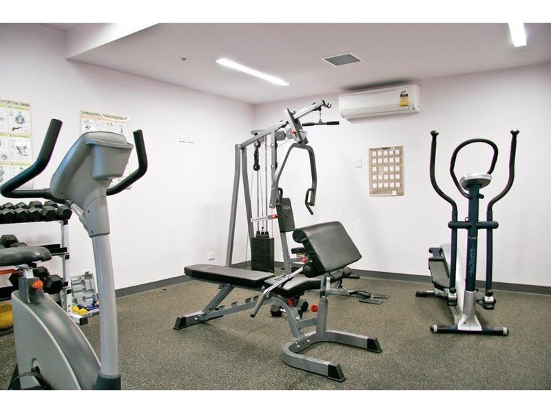 421/304 Waymouth Street, Adelaide SA 5000