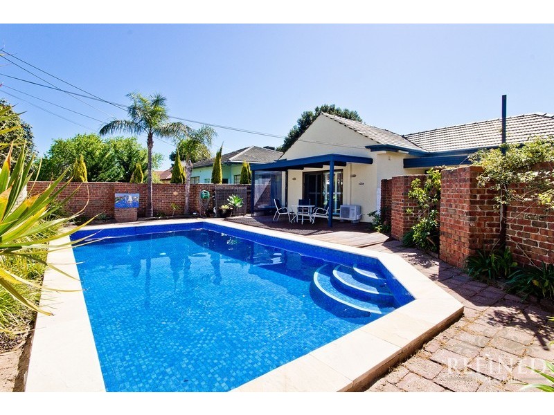 5 Patricia Street, Camden Park SA 5038