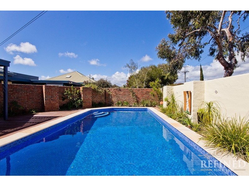 5 Patricia Street, Camden Park SA 5038