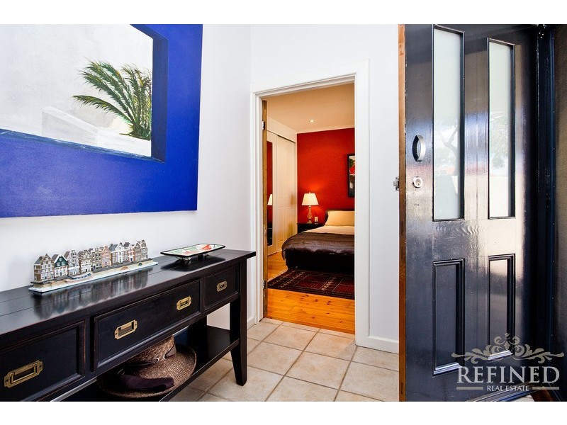 5 Patricia Street, Camden Park SA 5038